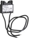 Schneider Electric LA9D09980 Zavarszűrő egység (LA9D09980)