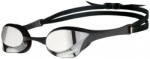 arena cobra ultra swipe mirror negru