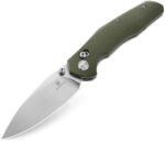 Bestechman Ronan BMK02B
