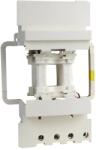 Schneider Electric LX1D8M7 Tekercs 220V (LX1D8M7)