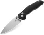 Bestechman Ronan BMK02A