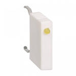 Schneider Electric LA4KA1U Zavarszűrő 220-250V AC (LA4KA1U)