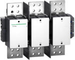 Schneider Electric LC1F1000F7 TESYS F kontaktor 1000A 110V AC (LC1F1000F7)