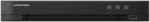 Grundig GD-RT-BC3008N, 8 csatornás AHD/TVI/CVI/IP okos rögzítő