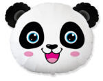 Flexmetal Lufi 25" 65cm, Panda (LUFI693175)