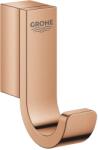 GROHE Selection - Hook, Meleg naplemente 41039DA0 (41039DA0)