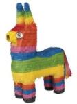 Godan Pinata játék Szamár (LUFI152938)