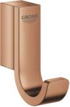 GROHE Selection - Hook, csiszolt Meleg naplemente 41039DL0 (41039DL0)