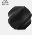  Bambu Lab - PETG HF - Fekete - refill (1kg - 1, 75mm) (33102-1)