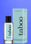 Taboo Tabo Epicurien - Feromon parfüm férfiaknak (50ml)