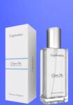 Intimateline Captivation Chase Me - Feromon parfüm férfiaknak (30ml)