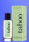 Taboo Libertin - Feromon parfüm férfiaknak (50ml)