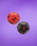 Calextics Calexotics Roll Play - Szex dobókocka