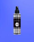 Sensuva He (Ro) 260 - Feromonos testpermet férfiaknak (125ml)