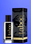 Taboo Tentation - Feromon parfüm nőknek (50ml)