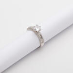 electrastore. ro Inel Argint Bride (3331)