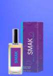 Ruf Smak - Feromonos parfüm férfiaknak (50ml)