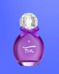 Obsessive Fun - Feromonos parfüm (30ml)