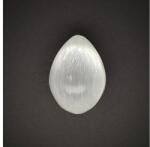 R. M. ékszer Szelenit tojás 4cm (109898)