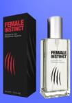 Intimateline - Feromonos parfüm férfiaknak (30ml)