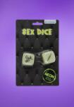 OOTB Love Dice - Szex dobókocka