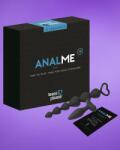Tease & Please AnalMe - Társasjáték anális izgalmakra