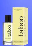 Taboo Equivoque - Unisex feromon parfüm (50ml)