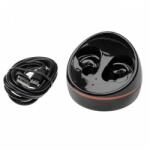 VHBW Töltőállomás Samsung Galaxy Buds / SM-R170 (888201318)