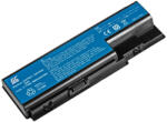 Green Cell Akkumulátor Acer Aspire 5200 / 5300 / 5500, 11, 1 V, 6800 mAh (AC03ULTRA)