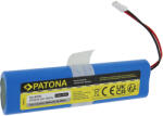 Patona Akkumulátor Ecovacs Deebot DF45, 2600 mAh (6738)