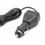VHBW Autós töltő Microsoft Surface Pro 3 / 4 / 5 / 6 / 7 laptopokhoz, 38 W / 15 V / 2, 58 A (888100578)