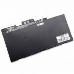 VHBW Akkumulátor HP EliteBook 745 G3 / 840 G3 / 850 G3, CS03XL, 4000 mAh (800114527)