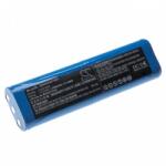 VHBW Akkumulátor Philips SmartPro Active FC8810 / FC8820 / FC8830, 2600 mAh (888201663)