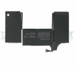 Apple Akkumulátor Apple MacBook Air 13", A1965 / A1932, eredeti (OEM), 4379 mAh (16257)