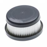 VHBW Szűrő Black & Decker ORB48 / ORB72 (888300169)
