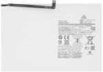 MPS Akkumulátor Samsung Galaxy Tab A7 10.4 / SM-T500, 7040 mAh (18640)