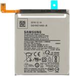 Samsung Akkumulátor Samsung Galaxy S10 Lite / SM-G770, eredeti, 4400 mAh (13697)