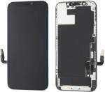 In-Cell Üveg és LCD képernyő Apple iPhone 12 / 12 Pro (16721)