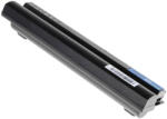 Green Cell Akkumulátor Dell Latitude E6120 / E6220 / E6320 / E6430S, 7800 mAh (DE61PRO)