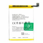 MPS Akkumulátor Oppo A52, BLP781, 5000mAh (15776)