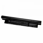 VHBW Akkumulátor Dell Inspiron 14 / 14R / 15 / 15R / 15RV / 17 / 17R, 11, 1 V, 5200 mAh (888200462)