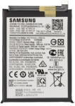 Samsung Akkumulátor Samsung Galaxy A22 5G / SM-A226, eredeti, 5000 mAh (16609)
