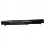 VHBW Akkumulátor MSI GE40 / X460, 4400 mAh (888402228)