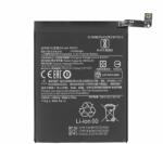 MPS Akkumulátor Xiaomi Mi 10T 5G / Redmi K30s, BM53, 5000 mAh (15902)