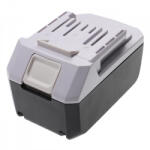 VHBW Akkumulátor Makita BL1411G / BL1413G / BL1415G / BL1430G, 14, 4 V, 4, 0 Ah (888400187)