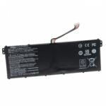 VHBW Akkumulátor Acer Aspire E3-111 / ES1-511/ V3-111, AC14B18J, 3500 mAh (888200346)