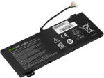 VHBW Akkumulátor Acer Aspire 7 715 / Nitro 5 AN515 / Predator Helios 300 PH317, 3700 mAh (888203022)