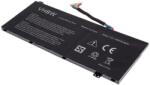 VHBW Akkumulátor Acer Aspire V15 Nitro VN7-571G / VN7-591G, 4600 mAh (800110139)