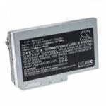 VHBW Akkumulátor Panasonic Toughbook CF-N10 / CF-S10, 11600 mAh (888202315)