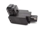 VHBW Akkumulátor Hilti BP60 / BP72, 24 V, 3, 3 Ah (800115961)
